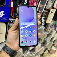 Poco c85 256/8|موبایل|بندرعباس, |دیوار