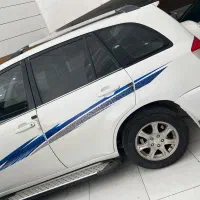 X33|خودرو سواری و وانت|ایلام, |دیوار