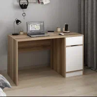 میز تحریر|میز تحریر و کامپیوتر|نکا, |دیوار