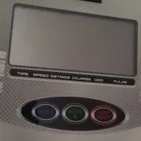 ال اپتیکال تایوان اصل فقط پلمپ باز شده