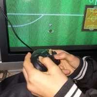 کنسول بازی سِگا|کنسول، بازی ویدئویی و آنلاین|املش, |دیوار