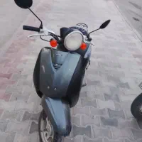 09029592443|سیمکارت|قشم, |دیوار