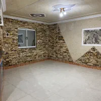 فروش آپارتمان مسکونی ۸۹ متری کمربندی جنوبی