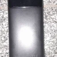 پاور شارژ سریع 20000 وات