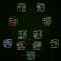 اکانت پرایم