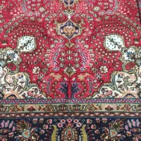 جفت ۶متری کرمان قلم|فرش|تبریز, |دیوار