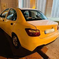 ساینا s 1403 درحد|خودرو سواری و وانت|شیراز, شهرک گلها|دیوار