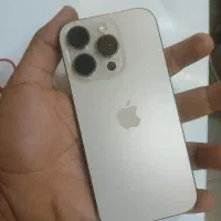 16pro|موبایل|میناب, |دیوار