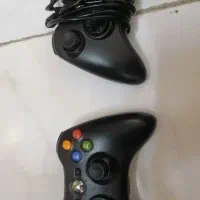 Xbox 360|کنسول، بازی ویدئویی و آنلاین|قم, پردیسان|دیوار