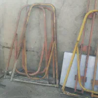 فروش بالابر|عمده‌فروشی|میاندوآب, |دیوار