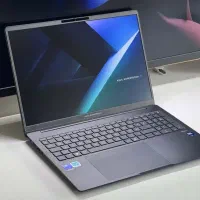 فروش لپ‌تاپ با اقساط و تست حضوری و گارانتی معتبر|رایانه همراه|تهران, میرداماد|دیوار