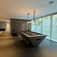 پنت هاوس ۴۳۰ متری یاسمن|فروش آپارتمان|مشهد, سجاد شهر|دیوار