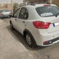 کوییک ۱۴۰۲ در حد|خودرو سواری و وانت|قم, شاه ابراهیم|دیوار