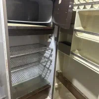 یخچال فیلور|یخچال و فریزر|تهران, دانشگاه شریف|دیوار