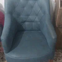 مبل