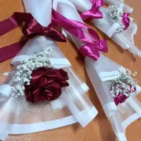 کادو روز معلم