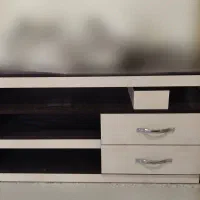 میز تلویزیون(میز ال ای دی)