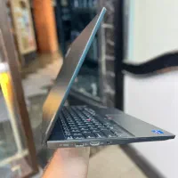 لپ تاپ Lenovo مدل ThinkPad E15|رایانه همراه|تهران, میدان ولیعصر|دیوار