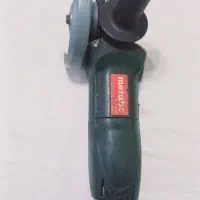 مینی فرز متابو