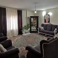 اجاره روزانه ماهانه هفتگی