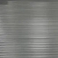 اجاره امغازه