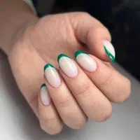 خدمات ناخن پدیکور کفسابی فاز11
