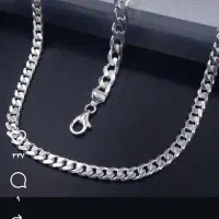 نیم ست خوشکل رنگ ثابت|بدلیجات|یزد, |دیوار