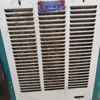 فروش لوازم کار وویترین|فروشگاه و مغازه|محمدشهر, عباس آباد|دیوار