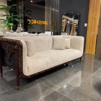 خیاط برشکار ماهر.نیمه ماهر و ساده.مبلمان راحتی