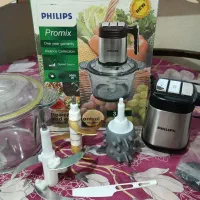 خرد کن|خردکن، آسیاب، غذاساز|ری, عباس‌آباد|دیوار