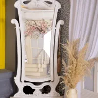 آتلیه تخصصی عروس وفیلمبرداری و کودک آسمان|خدمات پذیرایی، مراسم|مشهد, شهید معقول|دیوار