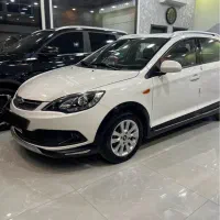 ۳۱۵ مشابه صفر (۵۰ تا کار )