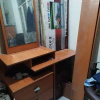 تخت دو نفره