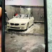 اجاره بی ام و  کروک|خودرو اجاره‌ای|تهران, تهرانپارس غربی|دیوار