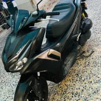 گلکسی ۱۵۵ جفت کمک