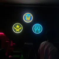 تابلوساز|خدمات پیشه و مهارت|مرودشت, ابوذر شمالی|دیوار