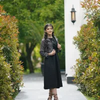 فیلمبرداری و عکاسی جشن و عروسی /عمارت بدون اخذ وجه