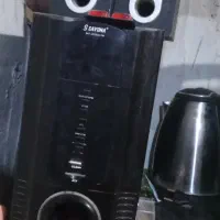 باند سه‌تیکه