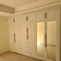 تولیدی کابینتmdf