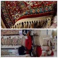 قالیشویی آرمین (صمدی)|خدمات نظافت|تهران, تهرانسر مرکزی|دیوار