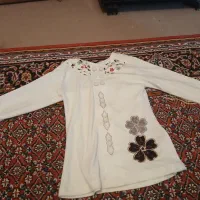 لباس وتیشرت دخترانه و پسرانه|لباس|کرمانشاه, |دیوار