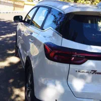 تیگو ۷ پرو پریمیوم ۱۴۰۴