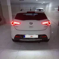 لیفان x50 اتومات|خودرو سواری و وانت|تهران, یافت‌آباد|دیوار