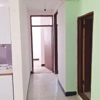 75متری شهرک گلستان|فروش آپارتمان|بجنورد, |دیوار