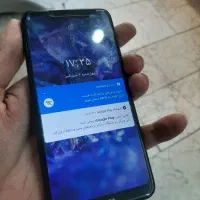 نوکیا 5.1 plus