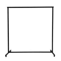 رگال لباس * اثاث مارکت|مبلمان خانگی و میز عسلی|سیرجان, |دیوار