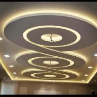 برقکار تخصصی سراسر مشهد شبانه روزی|خدمات پیشه و مهارت|مشهد, آزادشهر|دیوار