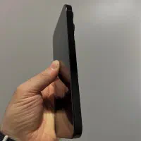 اپل iphone 14 Pro Max با حافظهٔ ۵۱۲ گیگابایت|موبایل|ارومیه, |دیوار