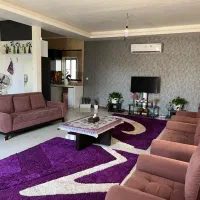 فروش ویلا دوبلکس نوساز مبله