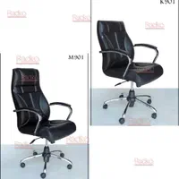 مبلمان اداری صندلی /کارشناسی/مدیریت|مبلمان اداری|تهران, یافت آباد جنوبی|دیوار